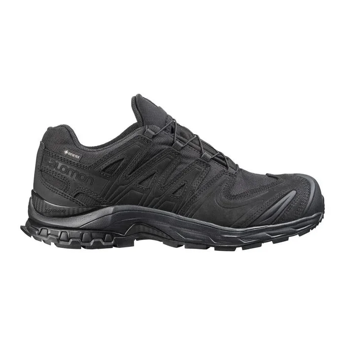 Salomon XA Forces GTX | Black
