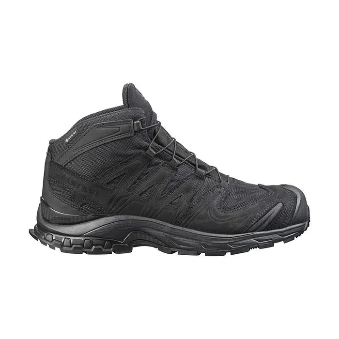 Salomon XA Forces Mid GORE-TEX EN WIDE