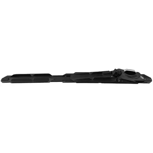 salomon xc prolink shift-in classic