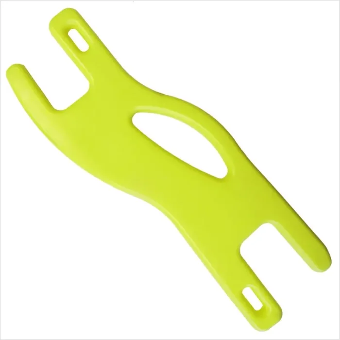 Salvimar Line Winder