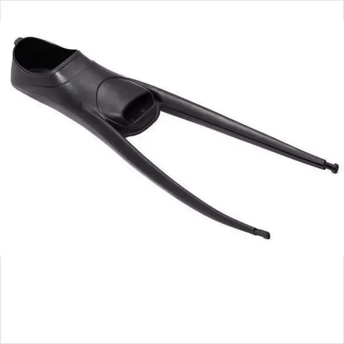 Salvimar Step Foot Pocket