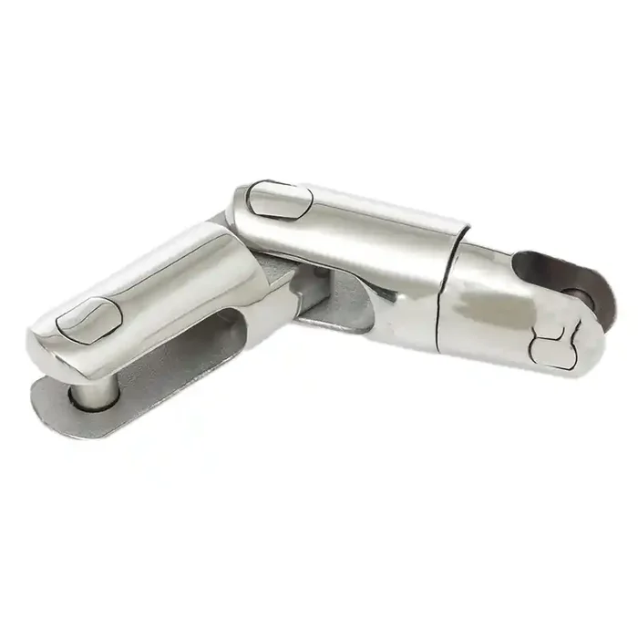 Savwinch Anchor Swivel