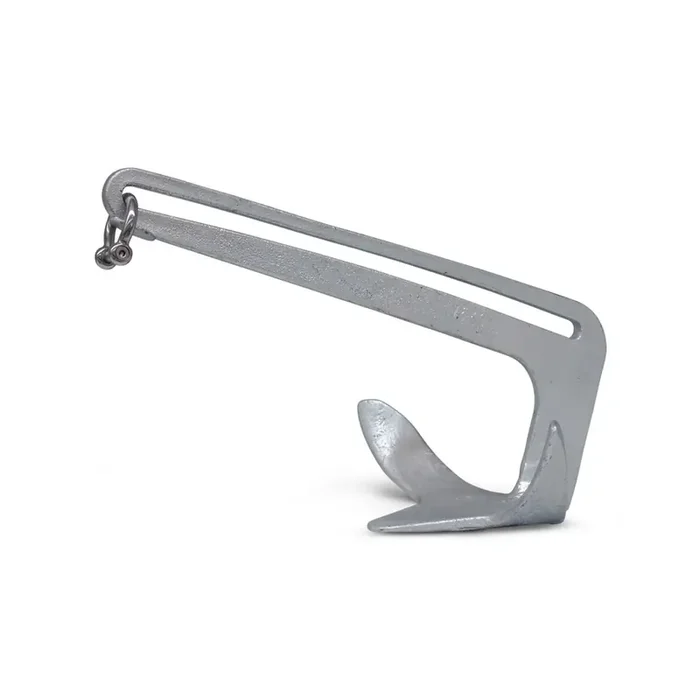 Savwinch Claw Slider Anchor 7.5kg