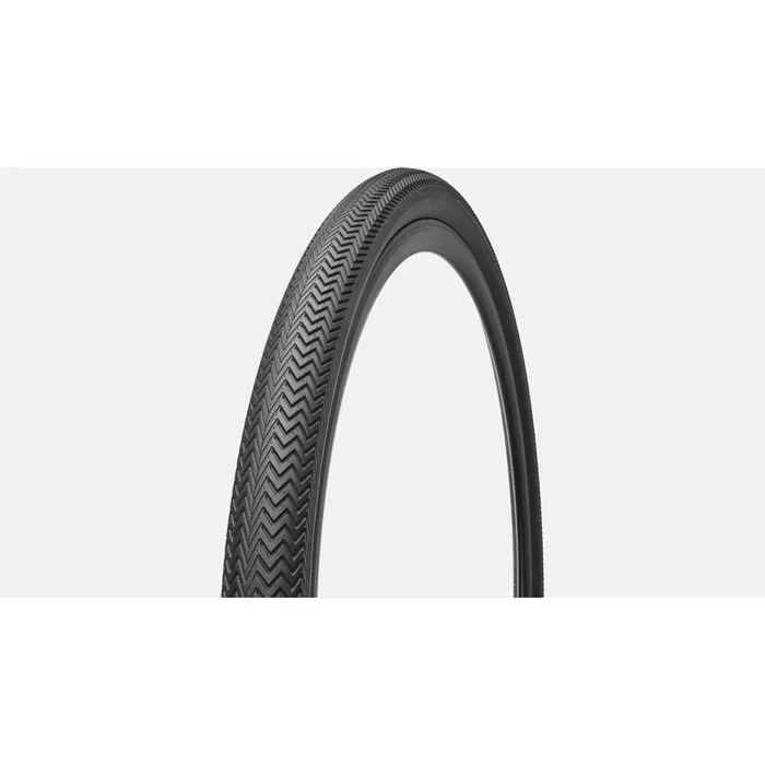 Sawtooth Sport 700c Bike Tire