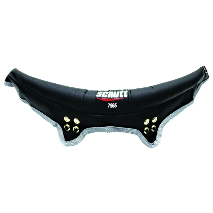 Schutt Varsity Shoulder Pad Collar