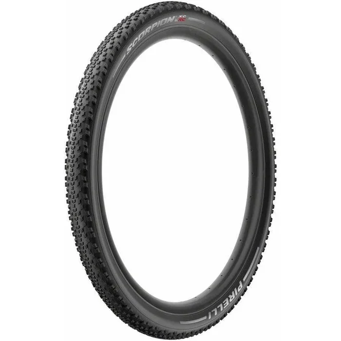 Scorpion XC RC Bike Tire – 29 x 2.2