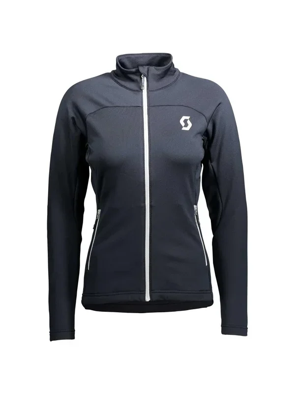 Scott Women’s Defined Tech Jacket