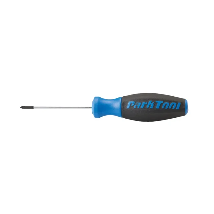 SD-0 Phillips Screwdriver