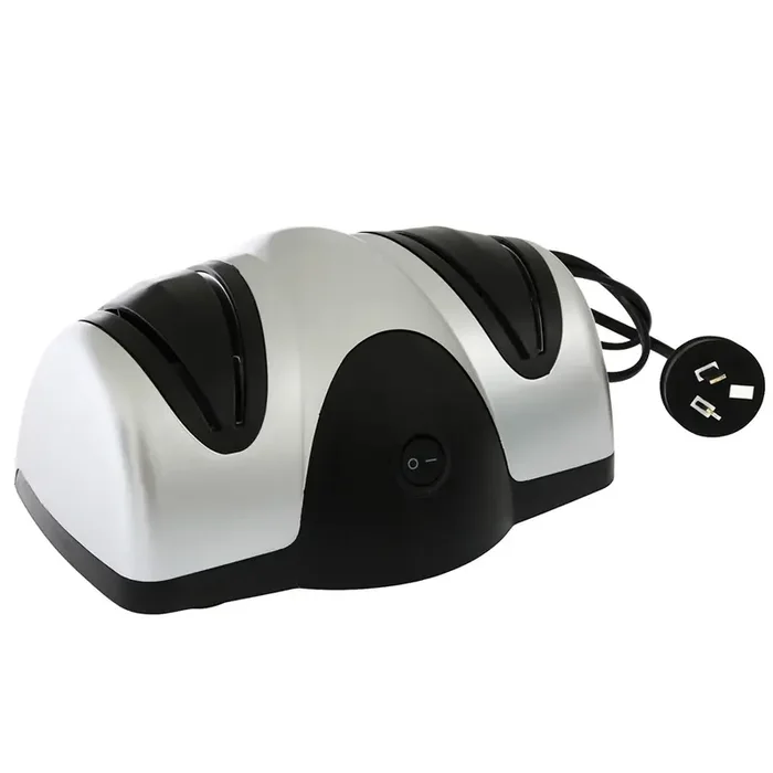 Sea Harvester Electric Knife Sharpener 220-230V AC
