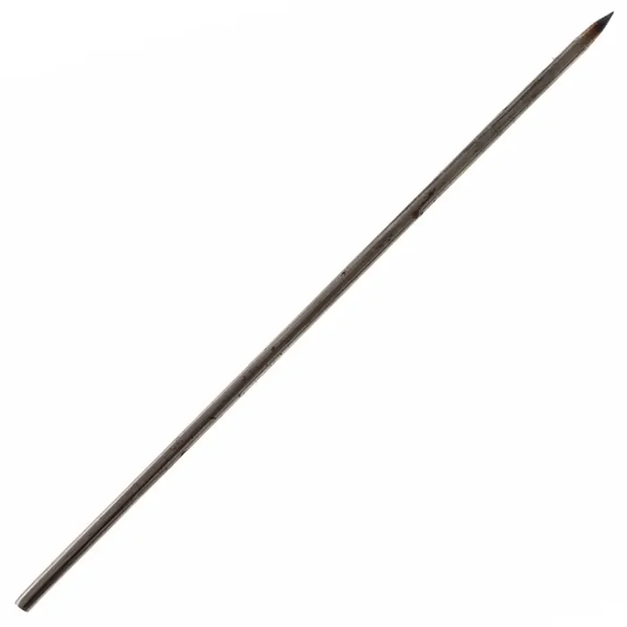 Sea Harvester Flounder Spear Head Single