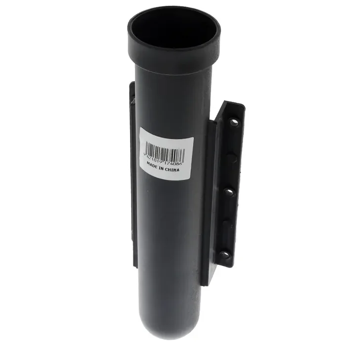 Sea Harvester Plastic Rod Holder Side Mount