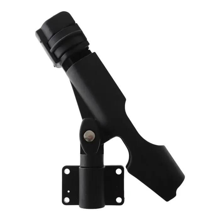 Sea Harvester Sure Lock Style Rod Holder