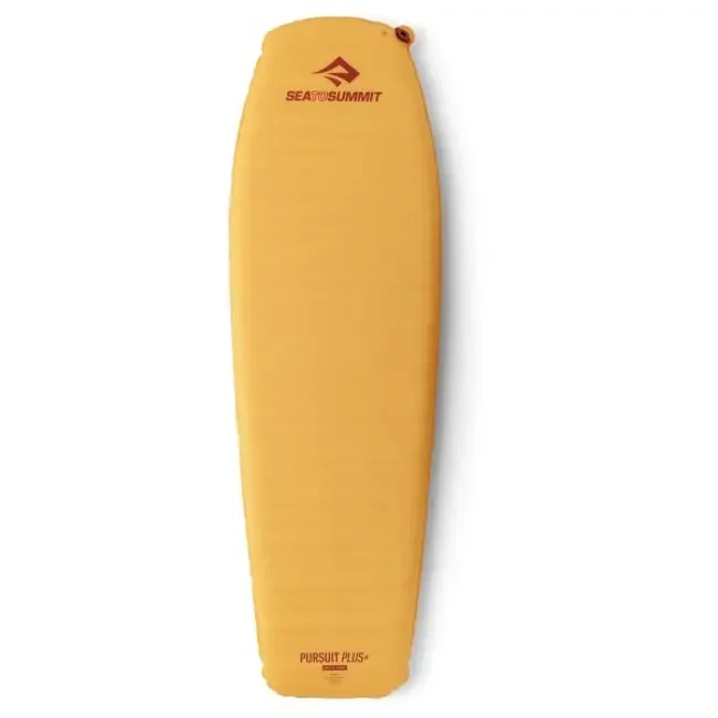 sea to summit crash pad plus r