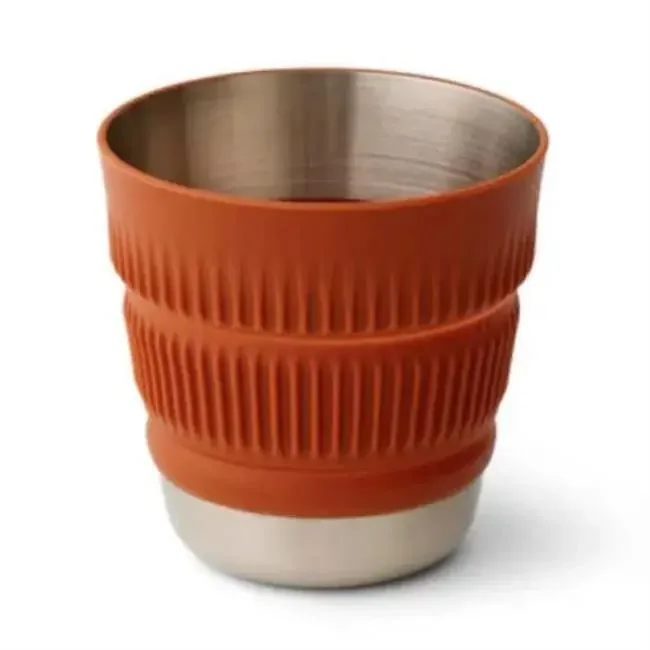 sea to summit detour collapse cup
