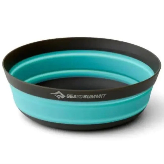 sea to summit frontier collapse bowl m