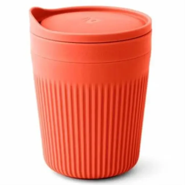 sea to summit passage cup