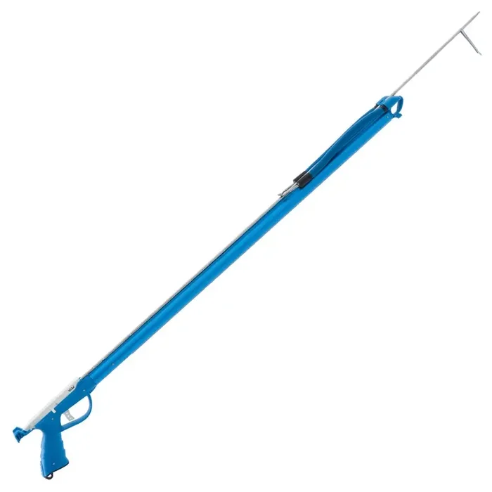 Seac Sling Speargun Blue 100