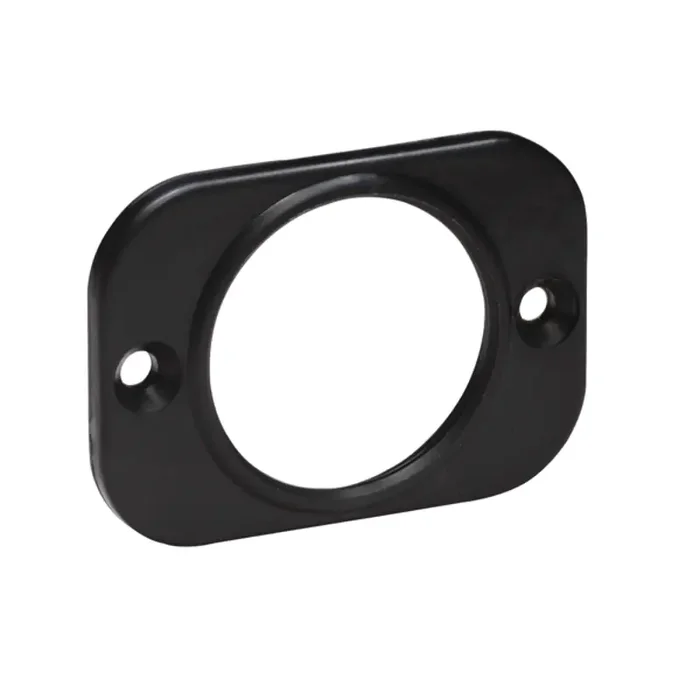Sealink Mounting Plate For 12VRC.OEM