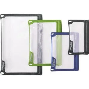 SealLine Waterproof E-Case