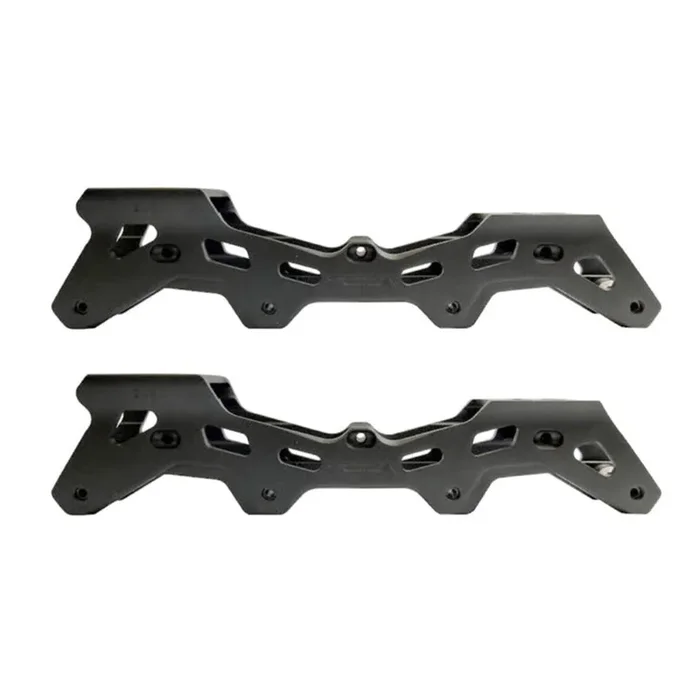 Seba Deluxe V 80mm Rockered Frame