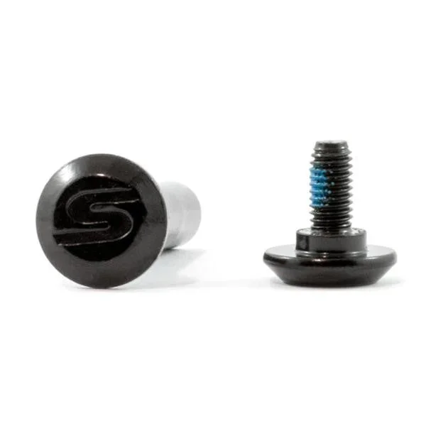 Seba FRX brake axle