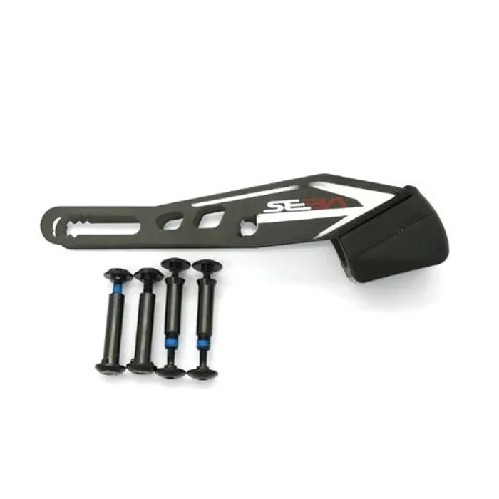 Seba Short Inline Brake Kit