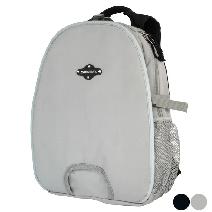 Seba Skate Backpack – Extra Small