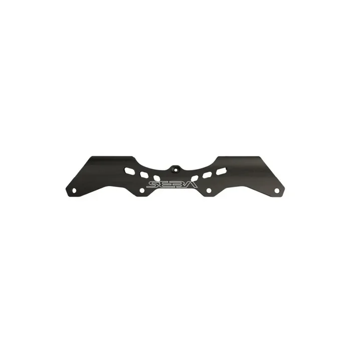 Seba UFS Deluxe Inline Skate Frame 255mm