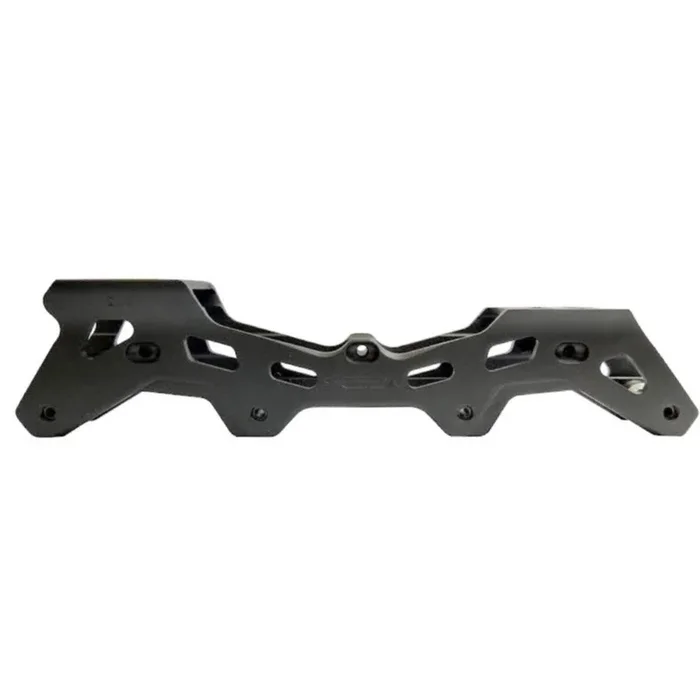 Seba V Rockered AFR010 Frame