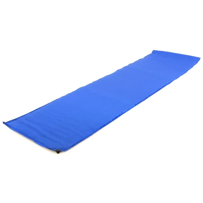 Self Inflating Camping Mat