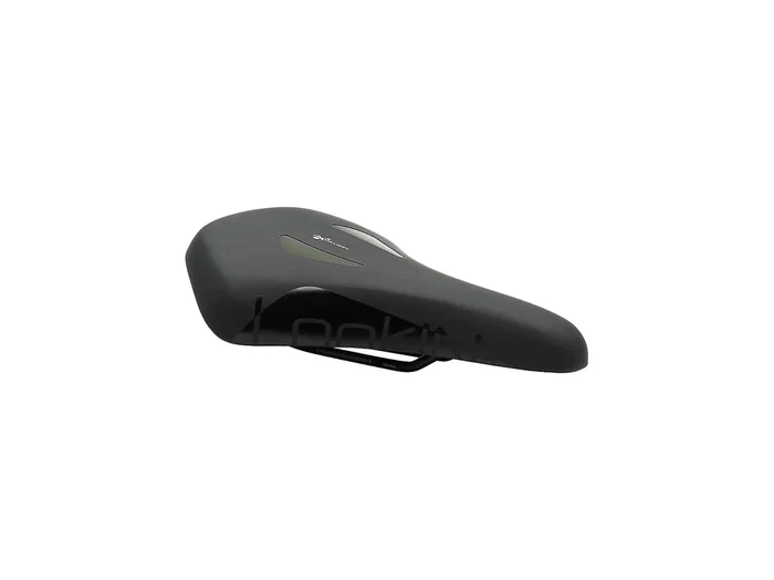 Selle Royal Lookin Basic Moderate Women’s Saddle