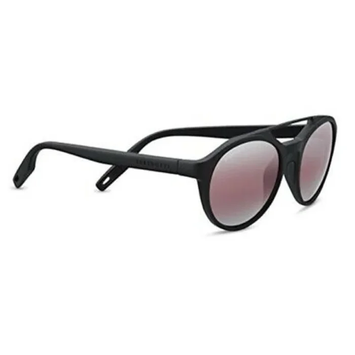 Serengeti Leandro Sunglasses