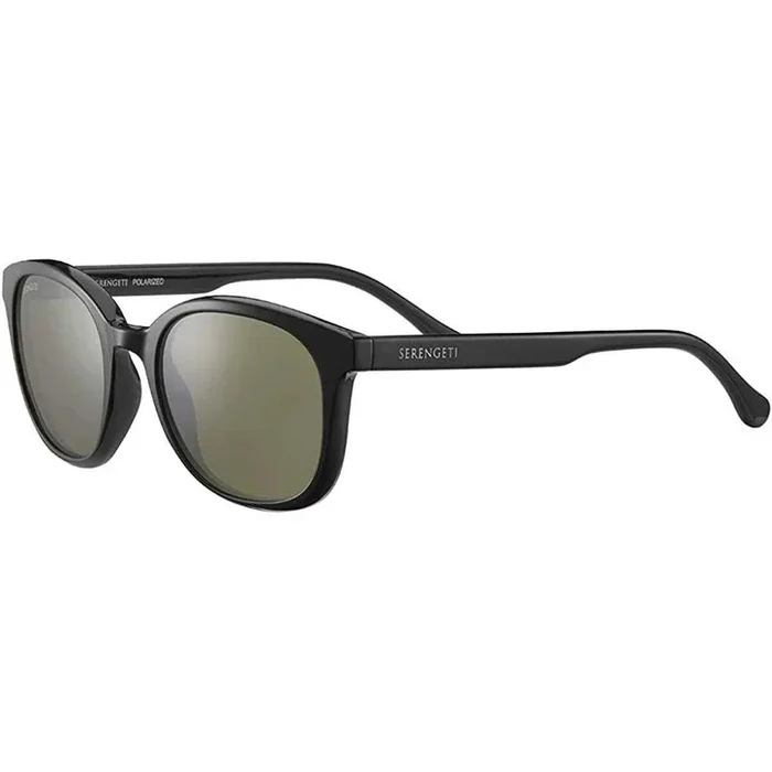 Serengeti Mara Women’s Sunglasses