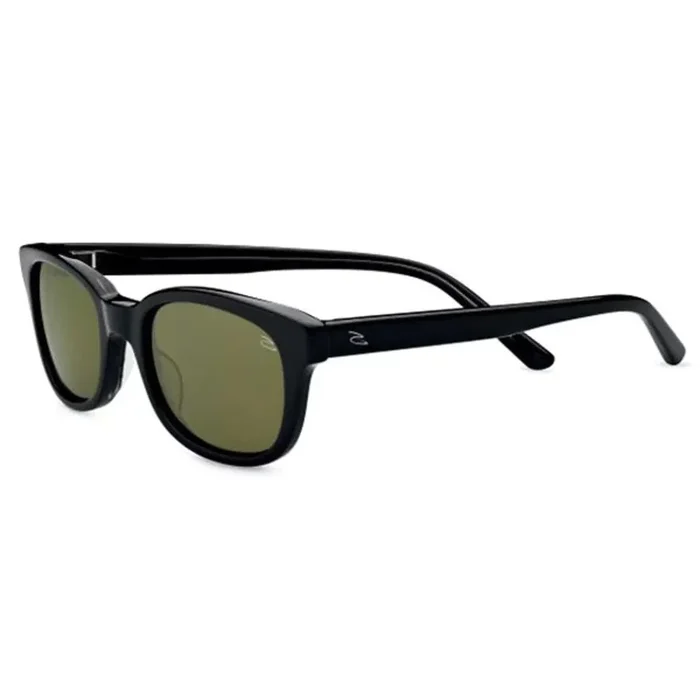 Serengeti Serena Sunglasses