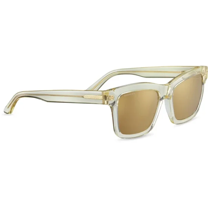 Serengeti Winona Sunglasses