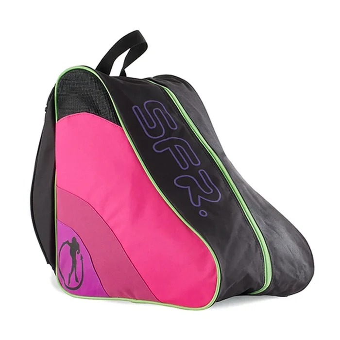 SFR Disco Skate Bag II