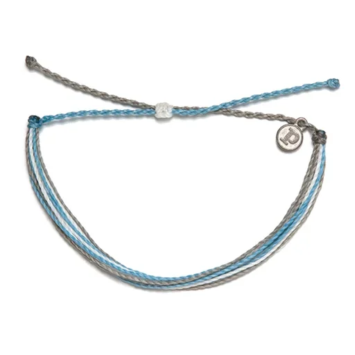 Shark Tank Bracelet PuraVida