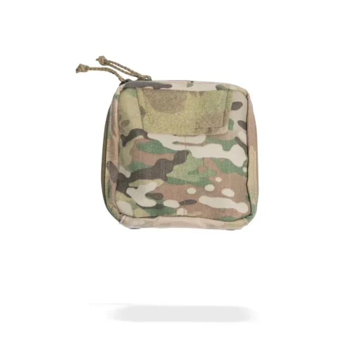 Shaw Concepts Nerd Pouch SM