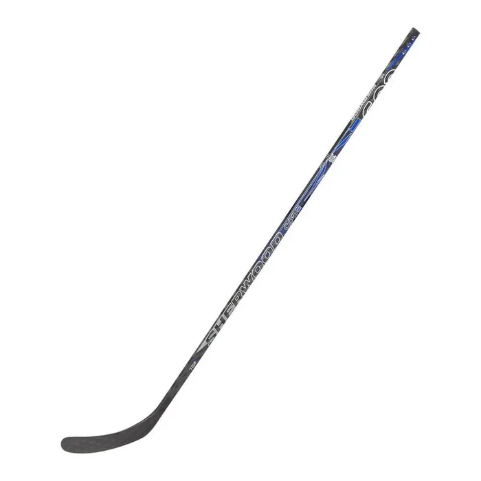 Sher-Wood Code TMP 3 Composite Hockey Stick