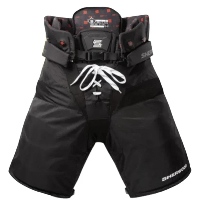 Sher-Wood Rekker Legend 1 Hockey Shorts