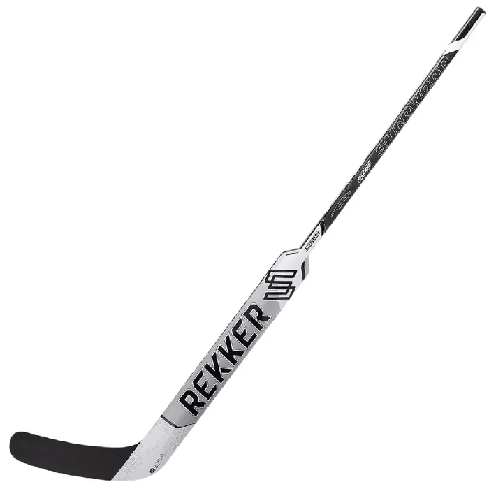 Sher-Wood Rekker Morph 1 Goalie Stick