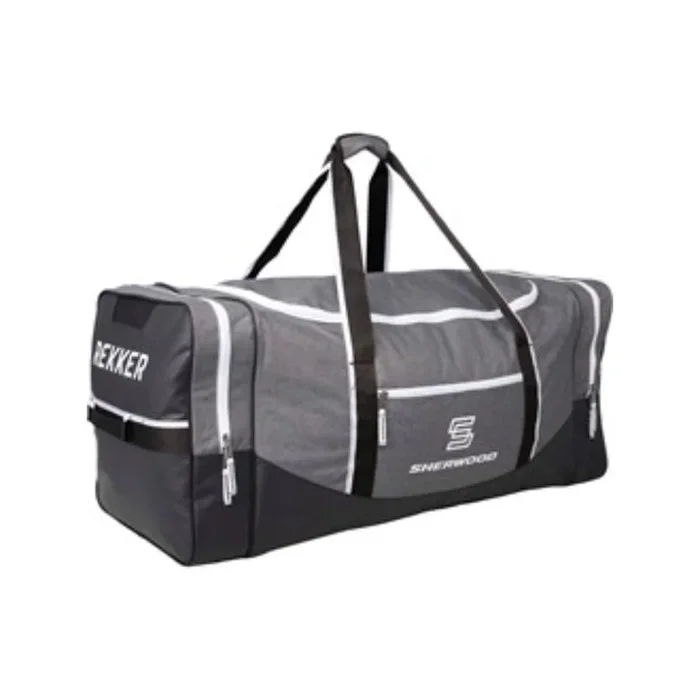 Sher-Wood Rekker Team Carry Bag