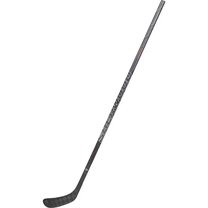 Sher-Wood T120 Pro Composite Hockey Stick