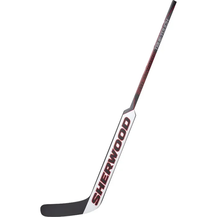 Sher-Wood T60X Goalie Stick