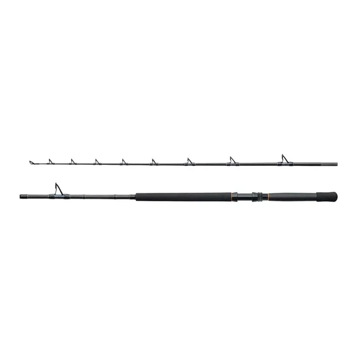 Shimano Eclipse Boat Rod