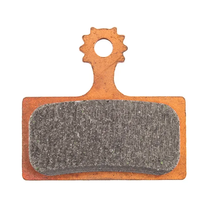 Shimano (G-type 2-piston) Pads Sintered