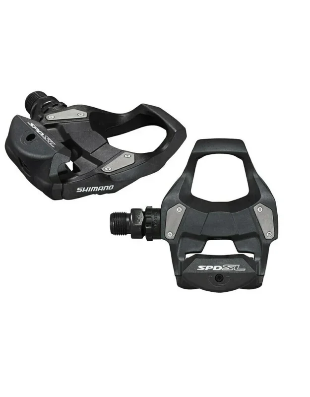 Shimano PD-RS500