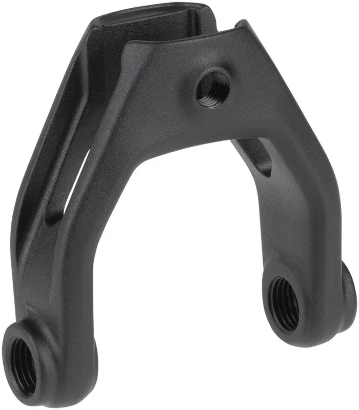 Shock Link Kit for Flip Chip 2.0 – Rustler V1 – 3217