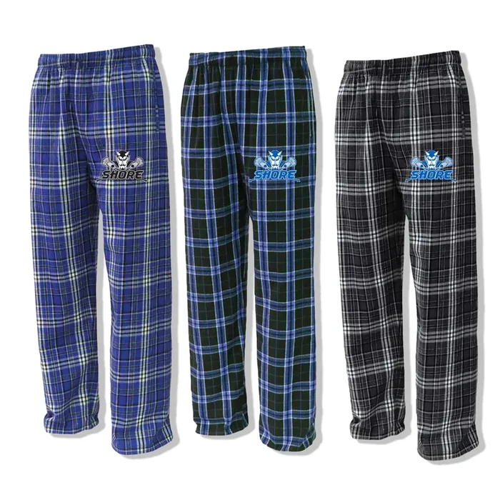 Shore – Pajama Pants