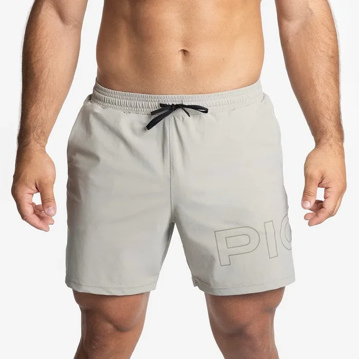 Short Man Core